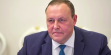 Фото новости: Латвія закликає ЄС припинити видачу туристичних віз громадянам Росії Свежие новости: Латвія закликає ЄС припинити видачу туристичних віз громадянам Росії