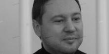 Свежие новости: Фигуранту «дела Титова» Леонову накануне смерти в СИЗО сделали инъекцию