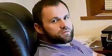 Свежие новости: Семья убитого в Берлине чеченского полевого командира Хангошвили попросила о защите