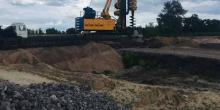 Свежие новости: В Николаеве будет построена новая современная транспортная развязка