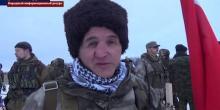 Свежие новости: На Донбассе убит “легендарный” командир боевиков “ЛНР” из России