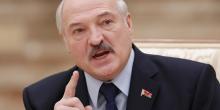 Свежие новости: Лукашенко пойдет на новый президентский срок
