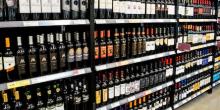 Свежие новости: На Николаевщине с начала года выдали почти 5 тысяч лицензий на розничную торговлю алкоголем и табаком