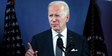 Фото новости: Онлайн: Президент США Джо Байден выступает с заявлением о ситуации в Украине Свежие новости: Онлайн: Президент США Джо Байден выступает с заявлением о ситуации в Украине