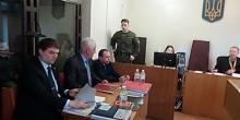 Фото новости: Суд оставил в СИЗО «участников «ОПГ Мультика» ещё на 60 дней Свежие новости: Суд оставил в СИЗО «участников «ОПГ Мультика» ещё на 60 дней