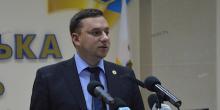 Свежие новости: ВИДЕО: ОГА нашла нарушений в пассажирских перевозках Николаева на 2,4 миллиона гривен