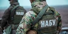 Свежие новости: $250 000 за лояльность. НАБУ задержало руководителя порта Черноморск