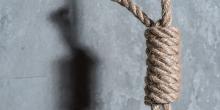 Свежие новости: Жители Веселиново спасли самоубийцу в Польше