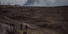 Свежие новости: Город в Киевской области официально освобожден от оккупантов