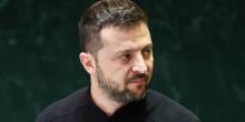 Свіжі новини: Енергетичне перемир’я провалилося? Зеленський анонсував новий крок проти росії