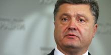 Фото новости: Постоянные скандалы на Николаевщине ударят по Порошенко, - Миселюк Свежие новости: Постоянные скандалы на Николаевщине ударят по Порошенко, - Миселюк