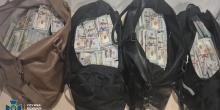 Свежие новости: Вимагав 5 мільйонів доларів за закриття кримінальної справи: у Києві затримали адвоката