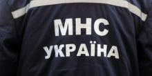 Свежие новости: В центре Киева экстренно эвакуировали школу