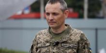Фото новости: В Повітряних силах розповіли, чим окупанти обстрілювали Україну Свежие новости: В Повітряних силах розповіли, чим окупанти обстрілювали Україну