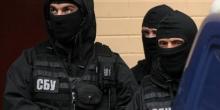Свежие новости: СБУ провела обыски в Николаевском областном управлении налоговой службы