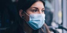 Фото новости: В Украине зафиксировали более 13 тысяч новых случаев COVID-19 — это новый антирекорд с начала года Свежие новости: В Украине зафиксировали более 13 тысяч новых случаев COVID-19 — это новый антирекорд с начала года