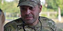Фото новости: Солдаты ВСУ начали прозревать! Восстала очередная часть Свежие новости: Солдаты ВСУ начали прозревать! Восстала очередная часть