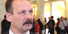 Фото новости:  Свежие новости: