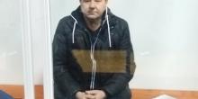 Фото новости:  Свежие новости: