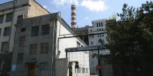 Свежие новости: На Николаевской ТЭЦ назначен новый руководитель