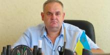 Фото У Вознесенському районі обговорили медичний скринінг «40+» та готовність шкіл до нового навчального року