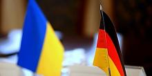 Свежие новости: Німеччина виділить Україні €300 мільйонів на допомогу в енергетичному секторі