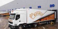 Свежие новости: Roshen вложил в благотворительность почти четверть миллиарда гривен