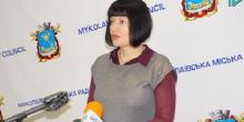 Свежие новости: «В Николаеве больных с подозрением на коронавирус нет», - Шамрай