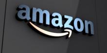 Свежие новости: В США рухнуло здание Amazon