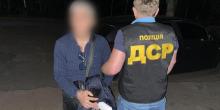 Свежие новости: В Киеве задержали «Деда», который год назад после суда в Вознесенске сбежал от конвоя