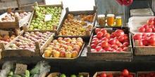 Свежие новости: Украинцам обещают в июле снижение цен на овощи и фрукты