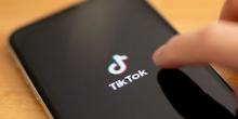 Свежие новости: Microsoft приостановила переговоры о покупке TikTok