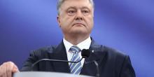 Фото новости: Известный нардеп раскрыл подробности конфликта между Порошенко и Аваковым Свежие новости: Известный нардеп раскрыл подробности конфликта между Порошенко и Аваковым
