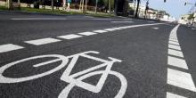 Свежие новости: На одной из главных николаевских магистралей хотят построить велодорожку за 24 млн гривен