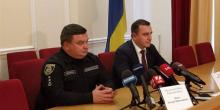 Свежие новости: Полиция задержала подозреваемых в убийстве многодетной женщины в Фастове