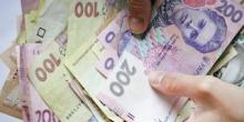 Фото новости: На Миколаївщині підрядник витратив 200 тисяч гривень на ремонт стадіону Свежие новости: На Миколаївщині підрядник витратив 200 тисяч гривень на ремонт стадіону