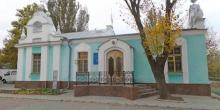 Свежие новости: У Савченко пообещали провести текущий ремонт шахматного клуба до конца года