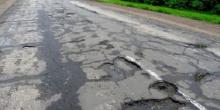 Фото новости: Демченко заявила, что Николаевской ОГА в первую очередь нужно решить вопрос проезжаемости по дорогам области Свежие новости: Демченко заявила, что Николаевской ОГА в первую очередь нужно решить вопрос проезжаемости по дорогам области