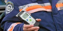 Фото новости: Конфіскація авто та штраф до 68 тисяч: який  Свежие новости: Конфіскація авто та штраф до 68 тисяч: який