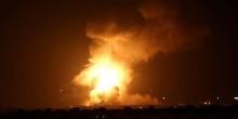 Свіжі новини: Ворог завдав удару по Одесі: що відомо
