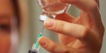 Свежие новости: В Николаевской области закрыли школу из-за вспышки менингита