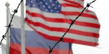 Свежие новости: США расширили санкции против РФ
