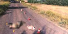 Свежие новости: Правоохранители обращаются к возможным свидетелям ДТП, которое произошло два года назад в Очаковском районе