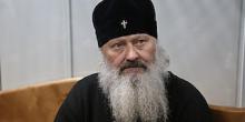 Свежие новости: Суд відправив Пашу Мерседеса під варту