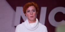 Фото новости: Федорова: Начальник николаевского облздрава отказался пускать в отпуск на 3 дня Свежие новости: Федорова: Начальник николаевского облздрава отказался пускать в отпуск на 3 дня