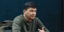 Свежие новости: Школи у Миколаєві залишаються цілями для росіян, - Кім