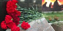 Свежие новости: В Николаеве военные провели торжественные собрания ко Дню защитника Украины