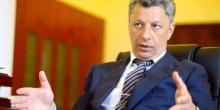 Фото новости: Кого Путин видит президентом Украины Свежие новости: Кого Путин видит президентом Украины