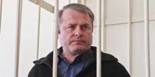 Свежие новости: С нардепа-убийцы Лозинского сняли судимость