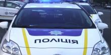 Свежие новости: Сегодня возможны временные перебои в работе спецлинии 102